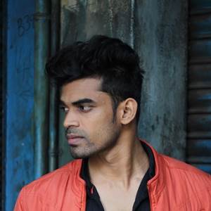 KS Academy KS Academy